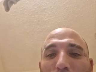 Thebarber92