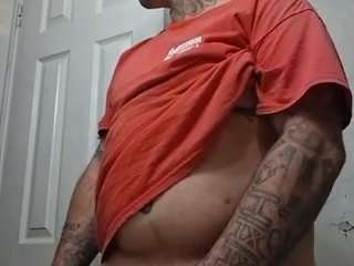 Thebarber92