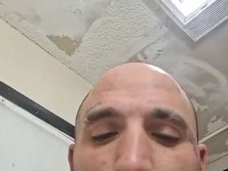thebarber92