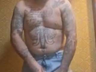 thebarber92