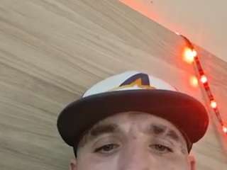 Thebarber92