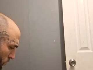 thebarber92