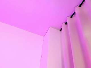violeth-7