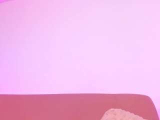 violeth-7