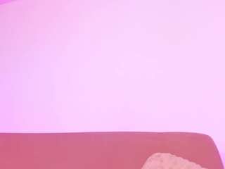 violeth-7