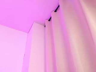 violeth-7