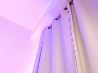 violeth-7