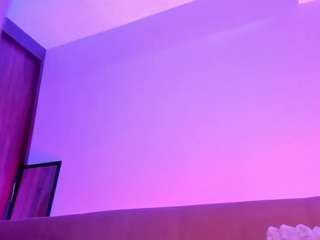 violeth-7