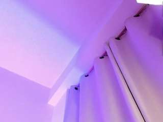 violeth-7