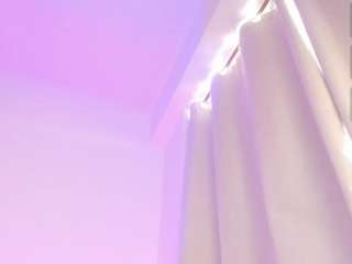 violeth-7