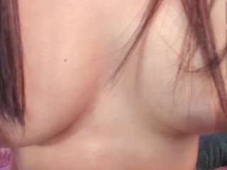 violeth-7