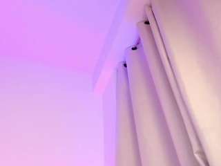 violeth-7