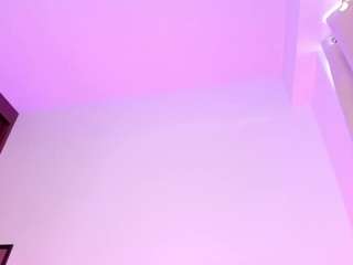 violeth-7