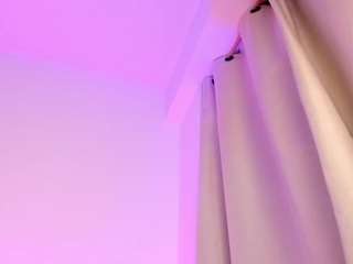 violeth-7