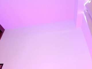 violeth-7
