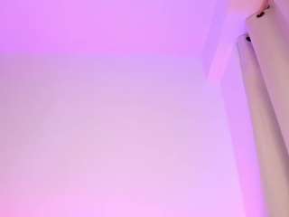 violeth-7