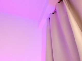 violeth-7