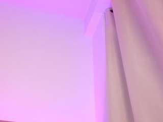 violeth-7