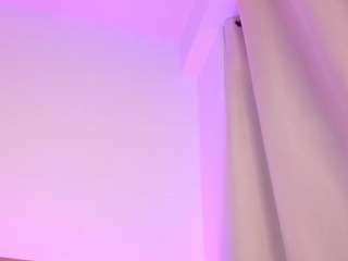 violeth-7