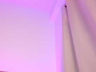 violeth-7