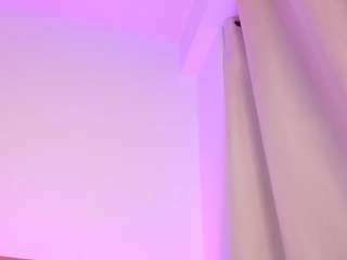 violeth-7