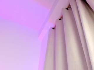 violeth-7