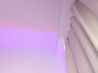 violeth-7