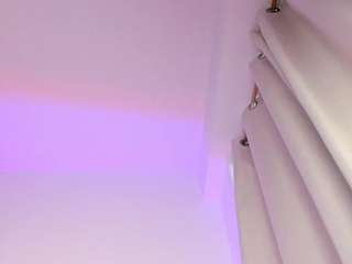 violeth-7