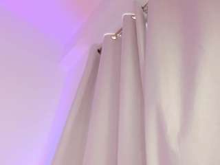 violeth-7