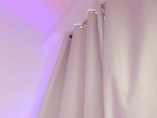 violeth-7