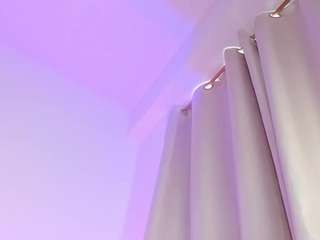 violeth-7