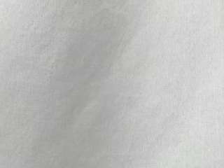 violeth-7