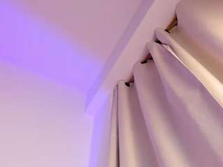 violeth-7