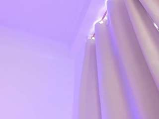 violeth-7