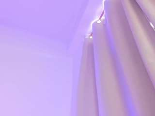violeth-7