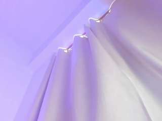 violeth-7