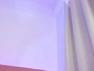 violeth-7