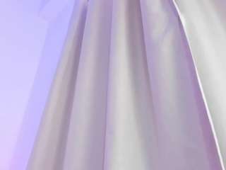 violeth-7