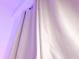 violeth-7