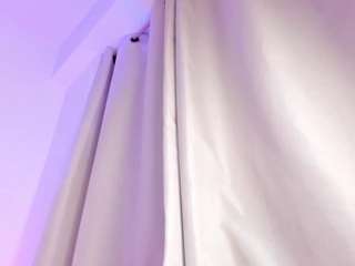 violeth-7
