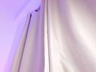violeth-7