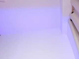 violeth-7