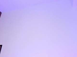 violeth-7