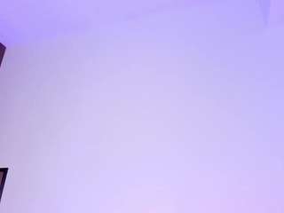violeth-7