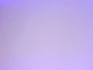violeth-7