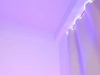 violeth-7