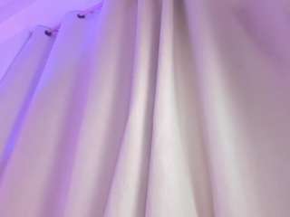 violeth-7