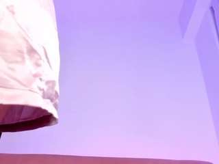 violeth-7