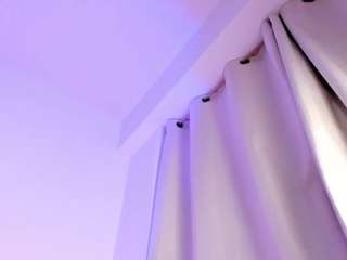 violeth-7