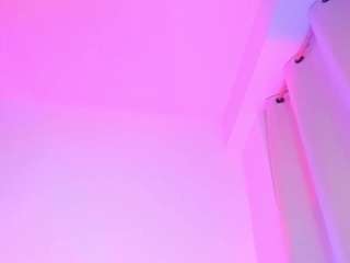 violeth-7 live